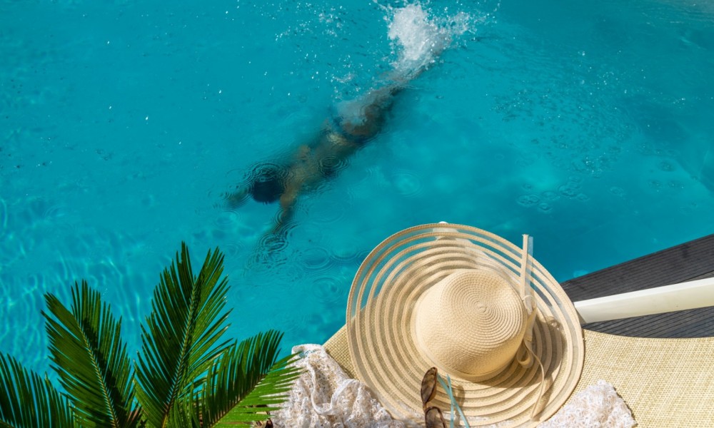 Exceptional Guest Experience