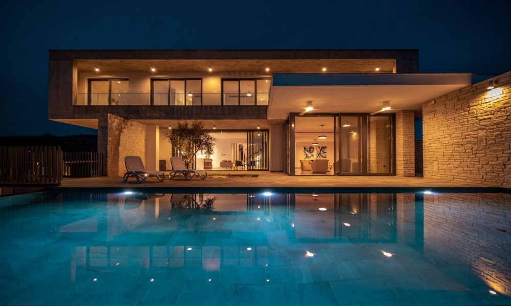 Unforgettable Personalized Relaxation