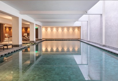 Top Wellness and Spa Experiences in Paphos: Relax, Rejuvenate, and Unwind